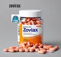 Zovirax comprimés sans ordonnance